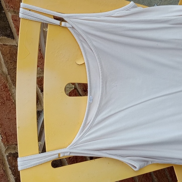 Boutique Tunic Tee - Picture 2 of 6